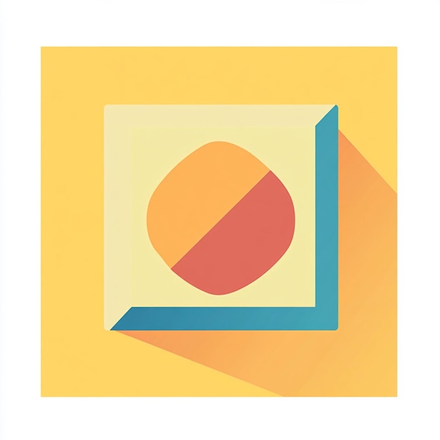 Vyšívanie — remeselná dielňa logo